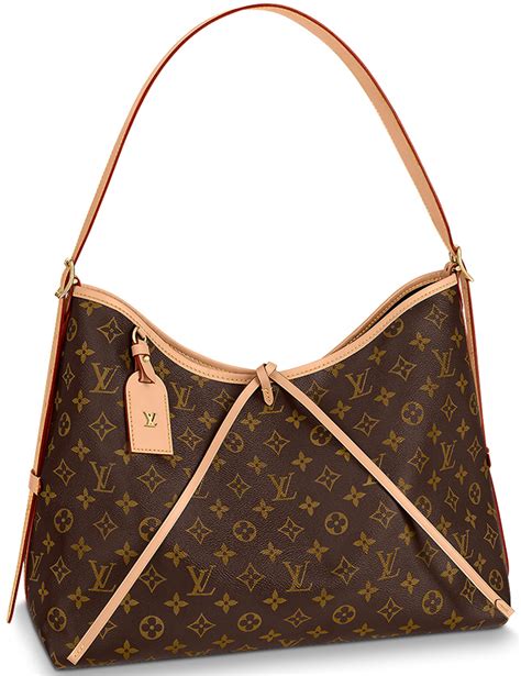 louis vuitton carry all black|louis vuitton carryall sizes.